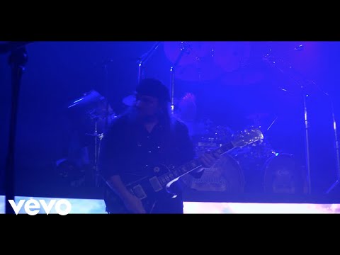 Torquemada video