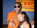 Vybz Kartel - Whine Fi Mi Gyal / Santiago Riddim ...