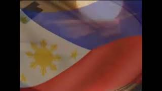 Download lagu 'Lupang Hinirang' sung by the UST Choir and Orchestra (reupload) mp3
