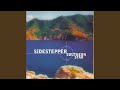 Theme from Spang