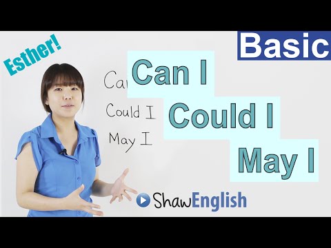 Learn English Nice to Meet You