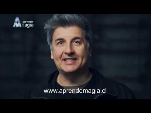 Priceless por Richard Sanders - www.aprendemagia.cl