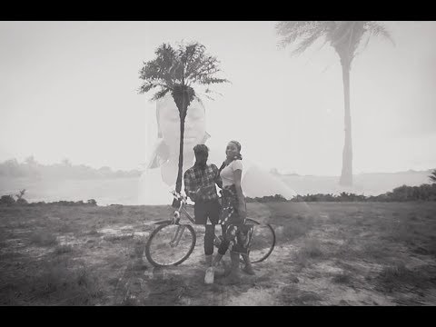 Ldrez - Mondayma ft  CIC (Official Video)