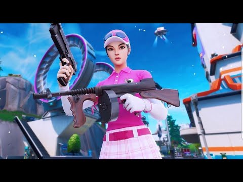 How it Is-roddy ricch x chip x yxng bane montage #TeamMocKRC #Lazered