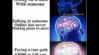 The Mountain Goats - One Winter at Point Alpha Privative (Live)