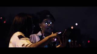 Rare Kidd - Ilusões | ShotBy @migproducao