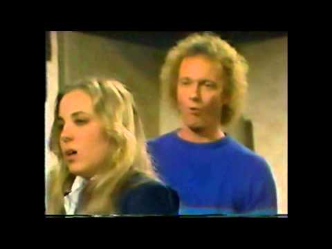 GH 11-30-81 Full Episode - Part 1
