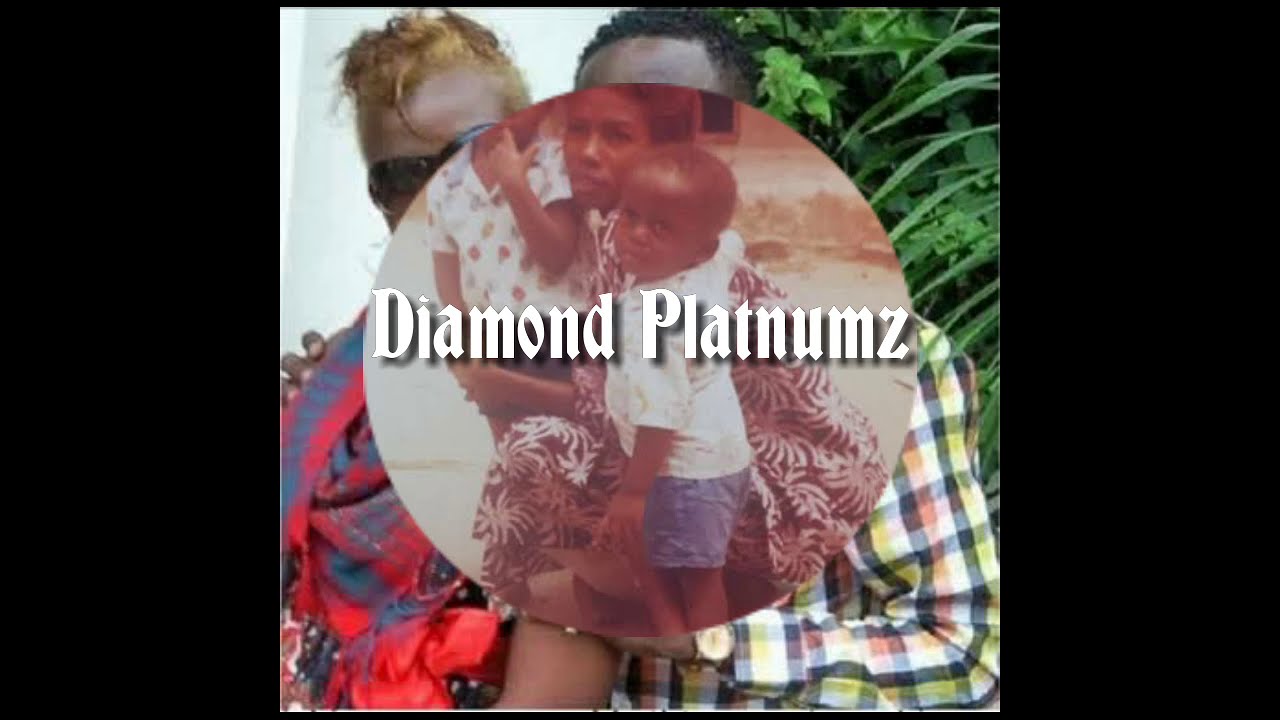 You are not Ugly but just poor(Celebrities look before fame)