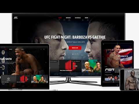 LIVE: Connor Fraser vs D. Bergstrom | Budo Fighting Championships