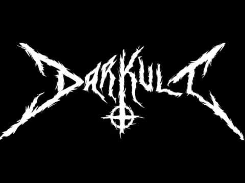Darkult- Hell Hounds