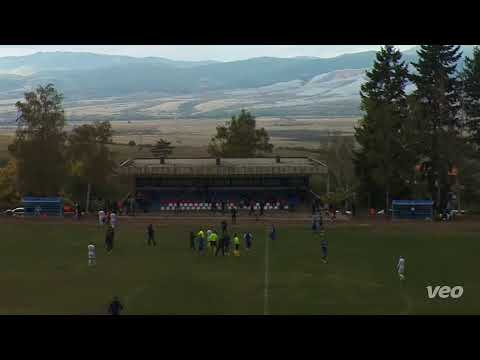 Germanea  vs FC Fratria