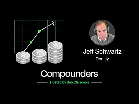 The Case for Making Reusable Digital Identities Ubiquitous with Jeff ...