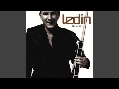 Helt galen i dig - Tomas Ledin
