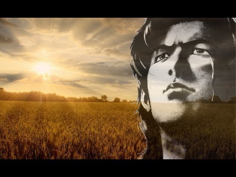 FinestKO's Finest KO