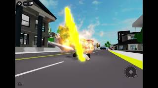 Mr’s Magic Adopted (part 2) THE DREAM