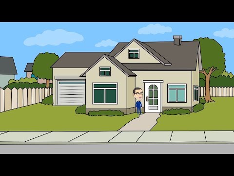 Chelsea vs Manchester united (BUILD UP). Sarri trolls Mourinho again.