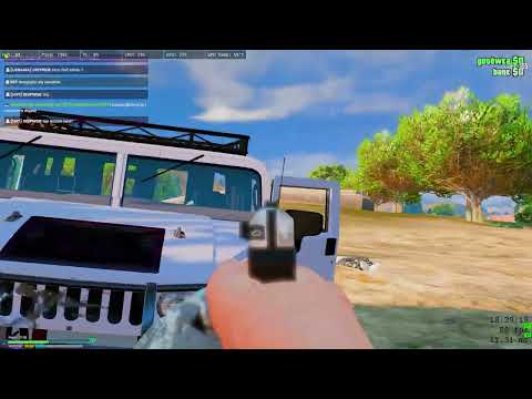 🖤 .#3 SiwyDym smooth 💚 | RichRP.pl 💚