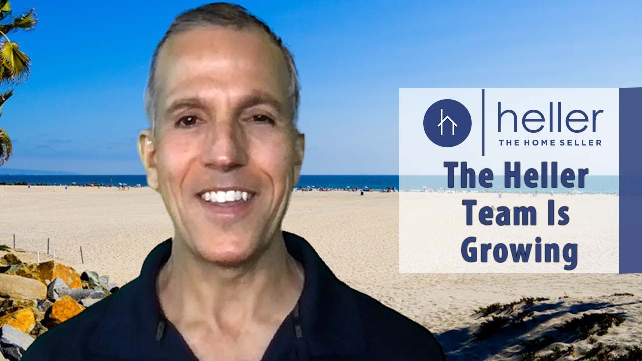 Can You Help Us Grow?