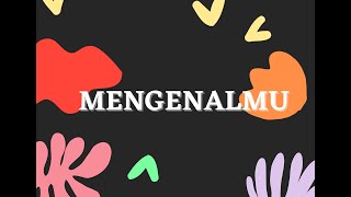 Download lagu MUSIKALISASI #PUISI MENGENAL MU mp3
