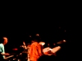 Boredoms 3   ATP Tokyo