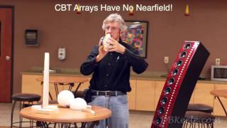 Download Lagu CBT Chronicles Part 3 of 9 Introduction Continued: CBT Theory, The Gruesome Details Thumbnail