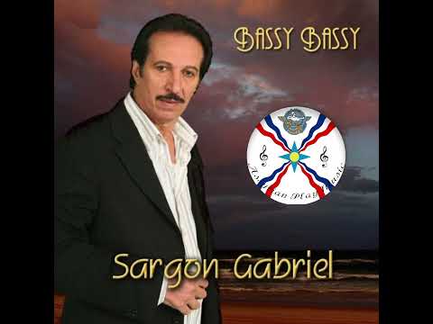 Sargon Gabriel | 8 - Sarsink 2010