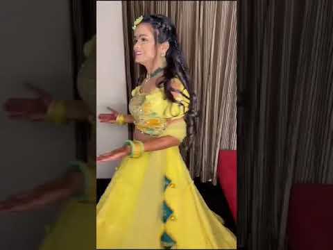 Bridal Makeup Artist portfolio by Makeover By Arti Mishra in Agra - Photo 0