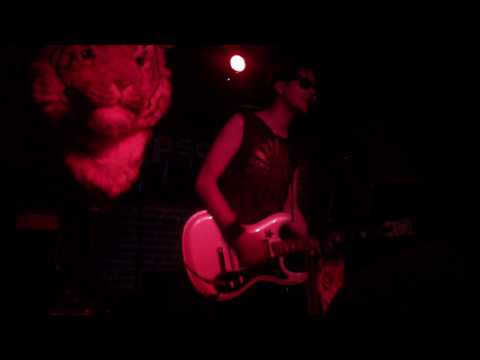 Black Magic - Magic Wands