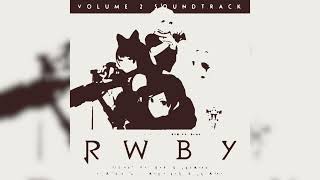 All Our Days by Jeff Williams and Casey Lee Williams (Concert Version)