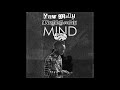 YNW Melly Murder On My Mind Clean