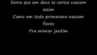 Você Existe Em Mim - Josh Groban