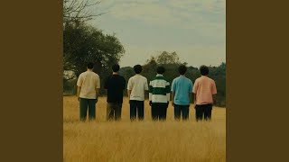 Download lagu Ada Untukmu Bahkan Dengan Kekuranganmu mp3 Download lagu Ada Untukmu Bahkan Dengan Kekuranganmu mp3