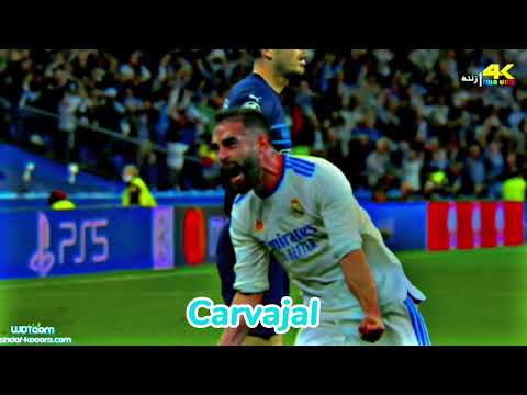 Takımlarına En Sadakatli Futbolcular