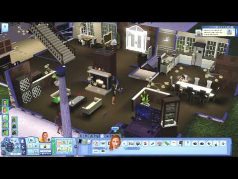 Historia Esmee - Odcinek 65 "Rodzinny piknik"