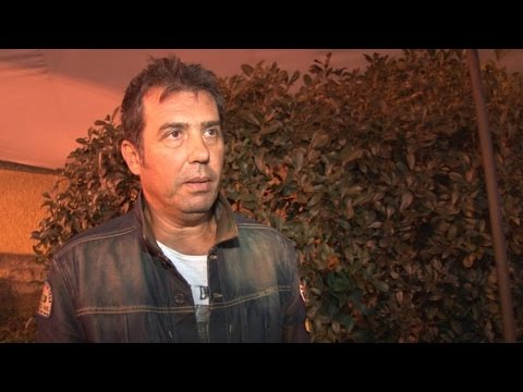 Zoran Kiki Lesendrić: Radujem se otkrivanju novih talenata