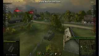 Download lagu World of Tanks - T1 Heavy Type 07 Digital Camouflage Skin Mod mp3 Download lagu World of Tanks - T1 Heavy Type 07 Digital Camouflage Skin Mod mp3