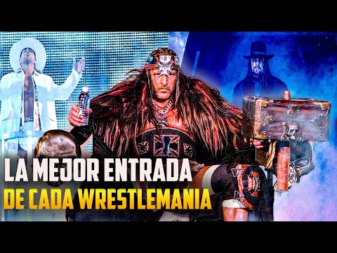 Noah Club and Noah Dojo