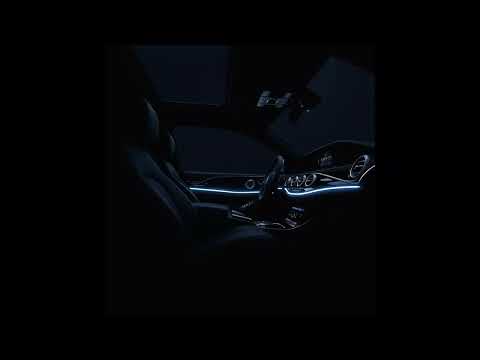 [FREE] - Dark Trap Type Beat - "HUNNID BALL"