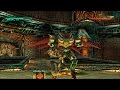 C 12 Final Resistance Walkthrough 14 Ending