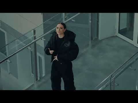 SCIRENA - matryoshka (Official Video)