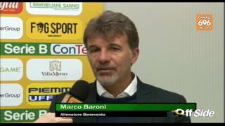 post-benevento-salernitana-1-1