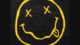 JMSN - Rape Me (Cover of Nirvana)