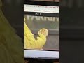 Sesame Street Learning About Letters Alternative Good Clip