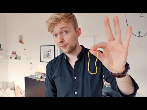 3 TRICKS, die unterschätzt werden!