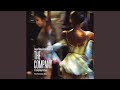 My Funny Valentine (Album Version)