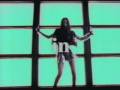 DIGITAL DANCE MIX