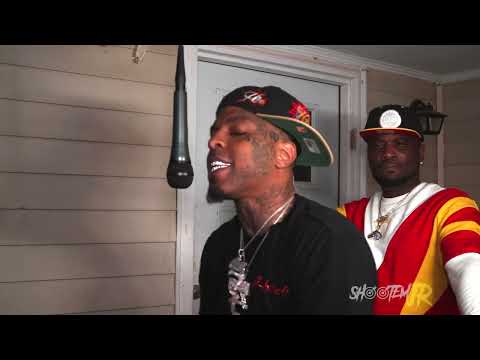 Curb Servin : Ferrari Kasino : Done Deal