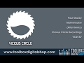 Paul Glazby Motherfucker Stephen Walker Remix Vicious Circle Recordings