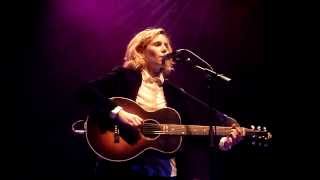 Théodore, Paul & Gabriel - Chasing The Sea - St Jean de la Ruelle - 15.11.2013