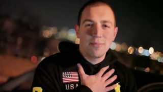 Trey Palms | Move On